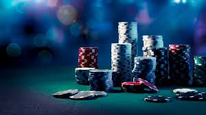Baboss Casino