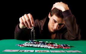 Как войти на сайт Casino Marvel